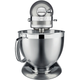 Миксер KitchenAid 5KSM185PSEMS