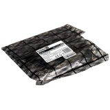 Плата расширения портов ExeGate EXE-313V2-2A3C (EX299800RUS)