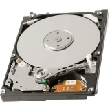 Жёсткий диск 500Gb SATA-III IBM (81Y9847)