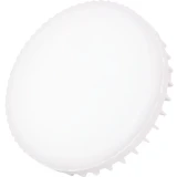 Светодиодная лампочка Thomson TH-B4006 (9 Вт, GX53)