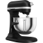 Миксер KitchenAid 5KSM60SPXEBM