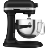 Миксер KitchenAid 5KSM60SPXEBM