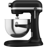Миксер KitchenAid 5KSM60SPXEBM