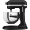 Миксер KitchenAid 5KSM60SPXEBM - фото 4