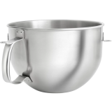 Миксер KitchenAid 5KSM60SPXEBM