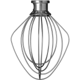 Миксер KitchenAid 5KSM60SPXEBM