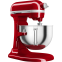 Миксер KitchenAid 5KSM60SPXEER