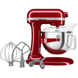 Миксер KitchenAid 5KSM60SPXEER