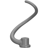 Миксер KitchenAid 5KSM60SPXEER