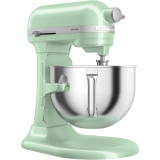 Миксер KitchenAid 5KSM60SPXEPT