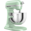 Миксер KitchenAid 5KSM60SPXEPT