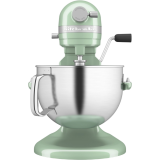 Миксер KitchenAid 5KSM60SPXEPT