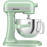 Миксер KitchenAid 5KSM60SPXEPT