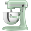 Миксер KitchenAid 5KSM60SPXEPT - фото 4