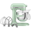 Миксер KitchenAid 5KSM60SPXEPT - фото 5