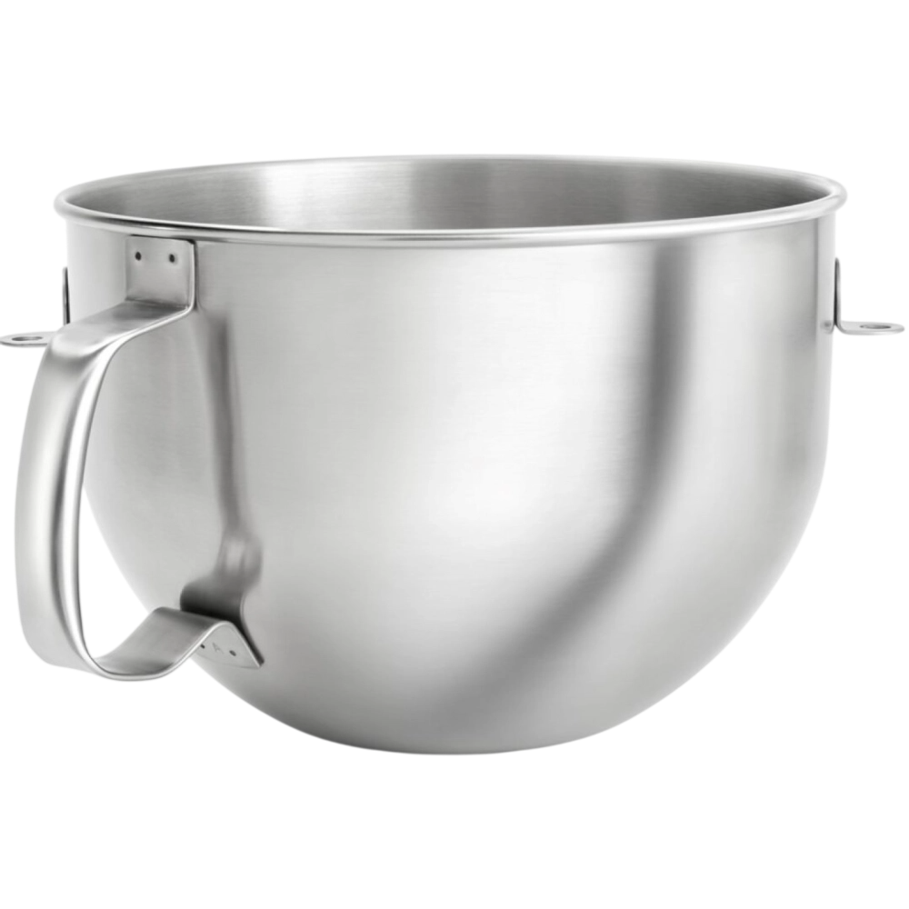 Миксер KitchenAid 5KSM60SPXEPT - фото 6