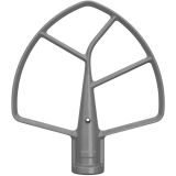 Миксер KitchenAid 5KSM60SPXEPT