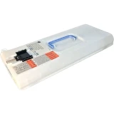 Бункер отработанного тонера NV Print NV-FM1-A606