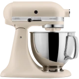 Миксер KitchenAid 5KSM125EMH