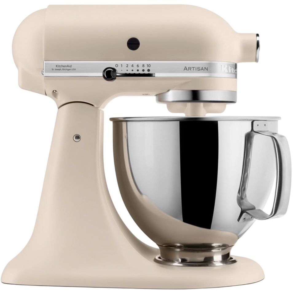 Миксер KitchenAid 5KSM125EMH