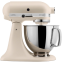 Миксер KitchenAid 5KSM125EMH