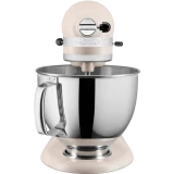 Миксер KitchenAid 5KSM125EMH