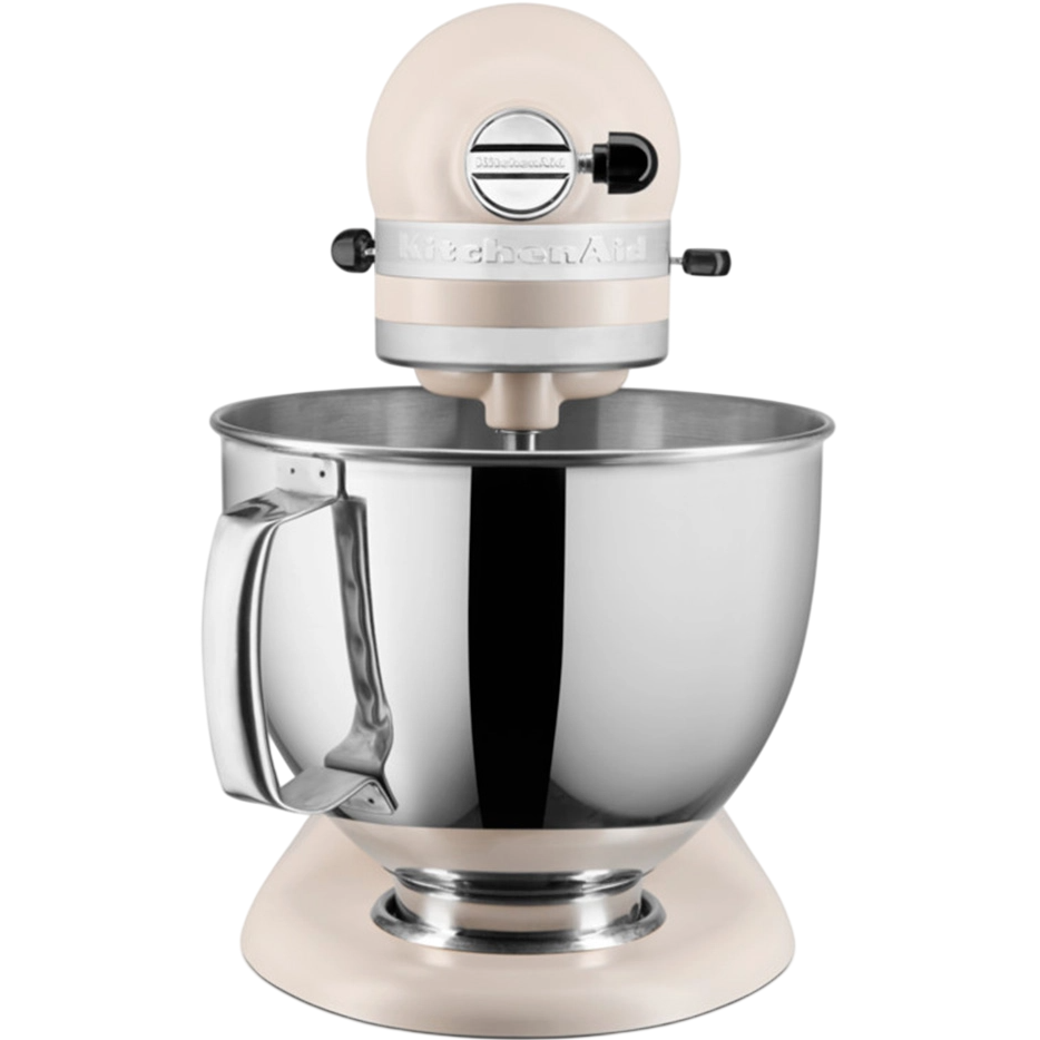 Миксер KitchenAid 5KSM125EMH - фото 2