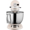 Миксер KitchenAid 5KSM125EMH - фото 2