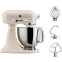 Миксер KitchenAid 5KSM125EMH - фото 3