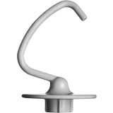 Миксер KitchenAid 5KSM125EMH