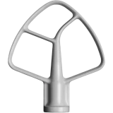 Миксер KitchenAid 5KSM125EMH