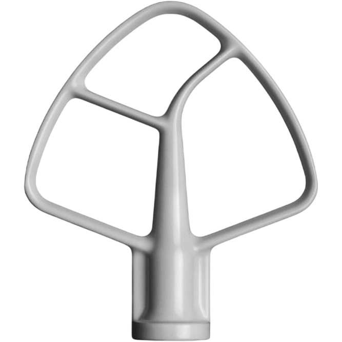 Миксер KitchenAid 5KSM125EMH - фото 7