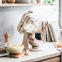 Миксер KitchenAid 5KSM125EMH - фото 8