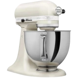 Миксер KitchenAid 5KSM125EPL