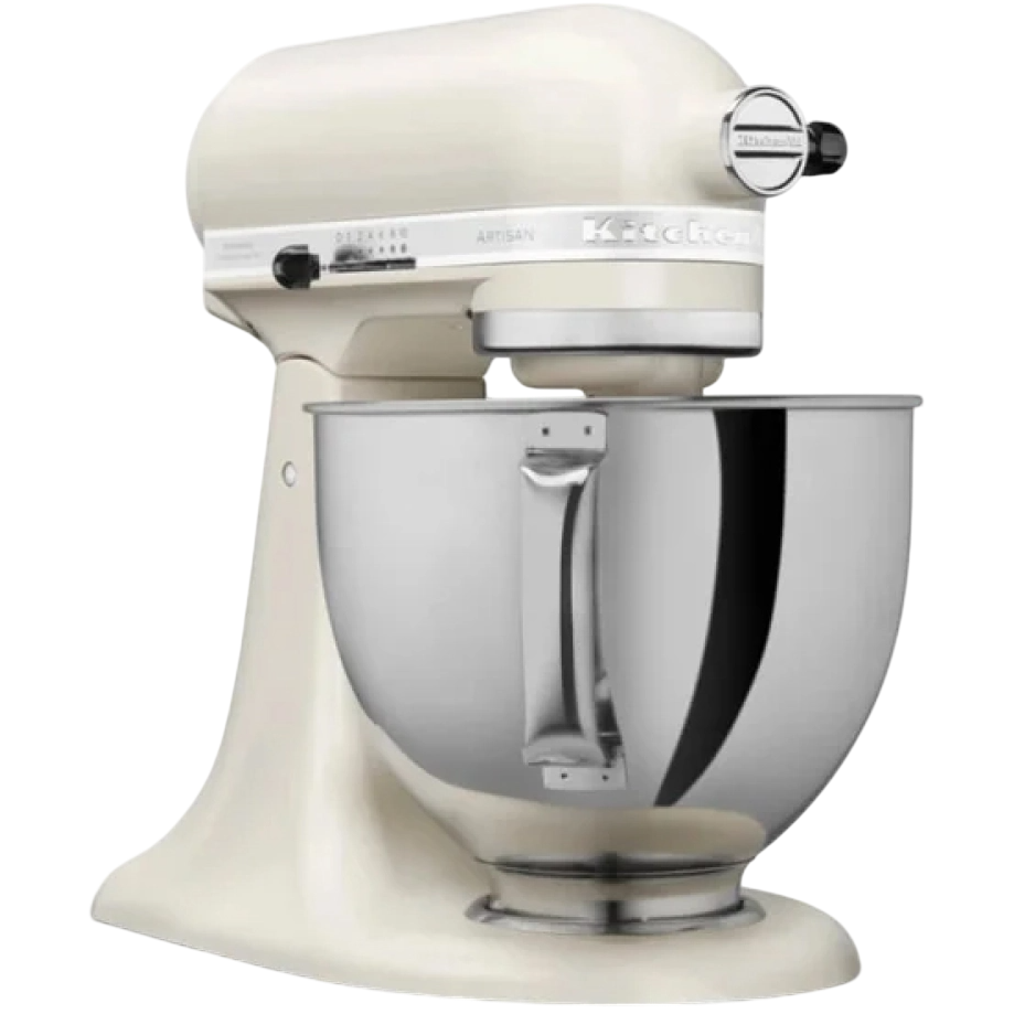 Миксер KitchenAid 5KSM125EPL - фото 2