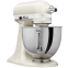 Миксер KitchenAid 5KSM125EPL - фото 2