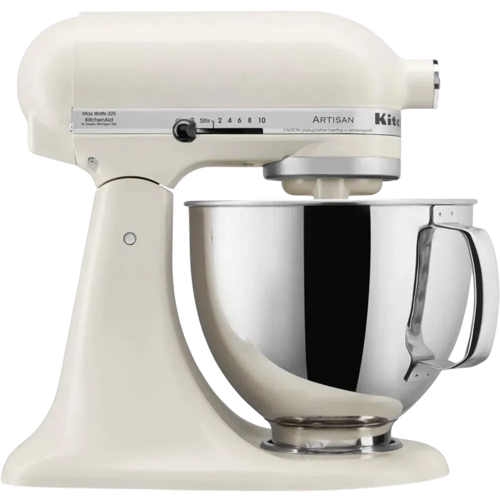 Миксер KitchenAid 5KSM125EPL