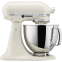Миксер KitchenAid 5KSM125EPL