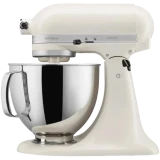 Миксер KitchenAid 5KSM125EPL