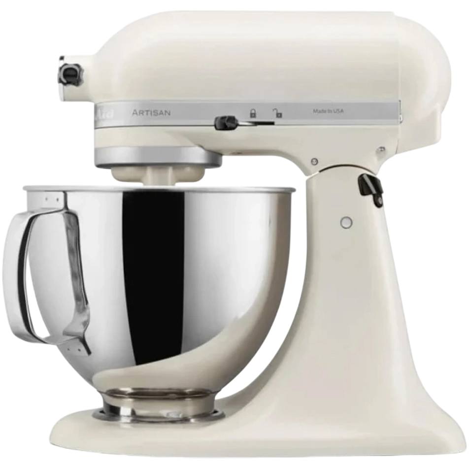 Миксер KitchenAid 5KSM125EPL - фото 3