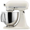 Миксер KitchenAid 5KSM125EPL - фото 3