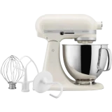 Миксер KitchenAid 5KSM125EPL