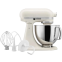 Миксер KitchenAid 5KSM125EPL - фото 4