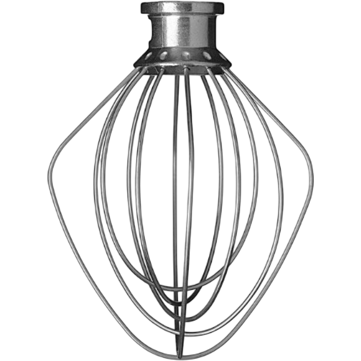 Миксер KitchenAid 5KSM125EPL - фото 7