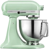 Миксер KitchenAid 5KSM125EPT