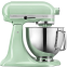 Миксер KitchenAid 5KSM125EPT