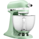 Миксер KitchenAid 5KSM125EPT