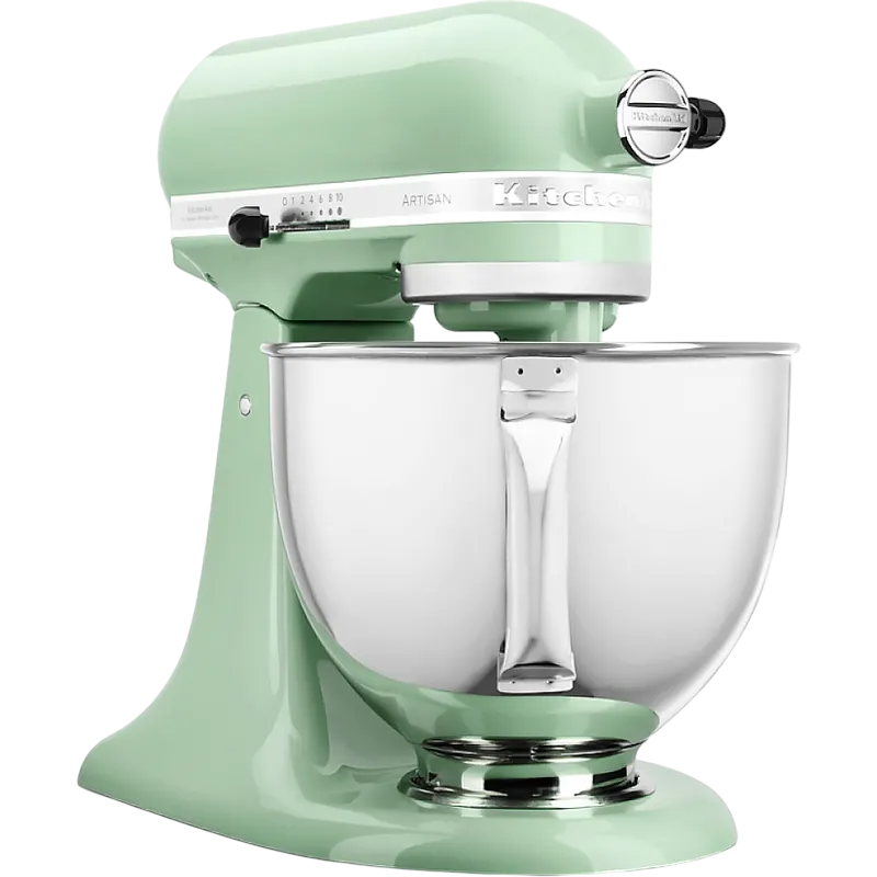 Миксер KitchenAid 5KSM125EPT - фото 2