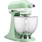 Миксер KitchenAid 5KSM125EPT - фото 2