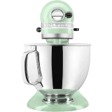 Миксер KitchenAid 5KSM125EPT
